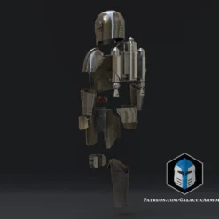 Mandalorian Beskar Armor - 3D Print Files -Galacticarmory Store 1.jpg0003