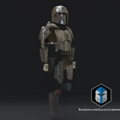 Mandalorian Beskar Armor - 3D Print Files -Galacticarmory Store 1.jpg0007