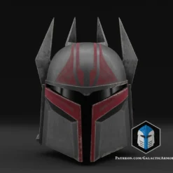 Gar Saxon Helmet - 3D Print Files 16 Gar Saxon Helmet - 3D Print Files -Galacticarmory Store 10000 2 4d341359 cd71 462d 9e56 f9735f94c090