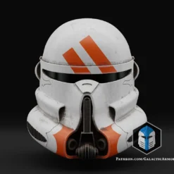 Airborne Clone Trooper Helmet - 3D Print Files -Galacticarmory Store 10000 2 da9b26b3 0f7d 4551 a08a cb679ebc566a