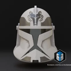 Phase 1 Animated Clone Trooper Helmet - 3D Print Files -Galacticarmory Store 10000 2 dcb8e7ab 7c03 4a74 a080 4b8388f063b1