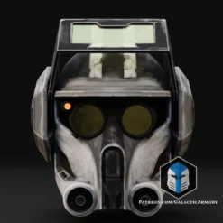 Galacticarmory Store -Galacticarmory Store 10000 37c91d55 402b 4bd3 9d86 66e076abdcda