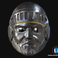 Helldivers 2 - Righteous Helmet - 3D Print Files -Galacticarmory Store 10000 3 91dca7b5 bb0f 4c1c b40c 21050aa09f90