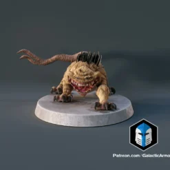 1:48 Scale Nexu Miniatures - 3D Print Files -Galacticarmory Store 10000 8 e2484ce9 8264 42f1 a175 9ee84728d6ad