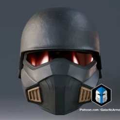 Helldivers 2 Helmet - Light Gunner - 3D Print Files 17 Helldivers 2 Helmet - Light Gunner - 3D Print Files -Galacticarmory Store 10000 9 7e57949d 723c 4bf8 939f aa60c486ffdd