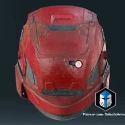 Reach Gungnir Helmet - 3D Print Files 18 Reach Gungnir Helmet - 3D Print Files -Galacticarmory Store 10000 c68f4504 989c 4703 9bfe 5307104dda87