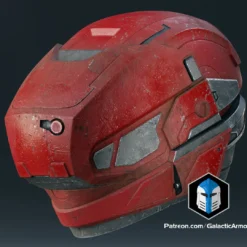 Reach Gungnir Helmet - 3D Print Files 19 Reach Gungnir Helmet - 3D Print Files -Galacticarmory Store 10001 1cc188ee ba66 4347 bd8b 23e1fc1d4514