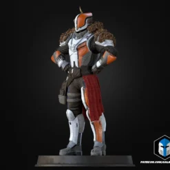 Destiny Lord Shaxx Figurines - 3D Print Files 27 Destiny Lord Shaxx Figurines - 3D Print Files -Galacticarmory Store 10001 21dc5dd8 bdbd 4e12 ade1 ca6ae94eeae5