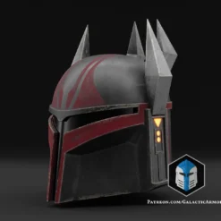 Gar Saxon Helmet - 3D Print Files 19 Gar Saxon Helmet - 3D Print Files -Galacticarmory Store 10001 2 08158292 8330 4e4d 9e11 bf60cb4b00f4