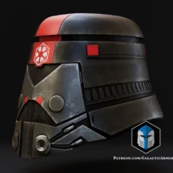 Sith Empire Trooper Helmet - 3D Print Files -Galacticarmory Store 10001 2 19923c6f d246 40e5 a54e cc6eb653166f