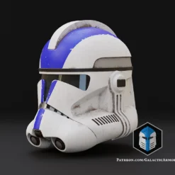 Phase 2 Clone Trooper Helmet - 3D Print Files -Galacticarmory Store 10001 2 2866464c d06f 4f52 8301 90c17616dfd1