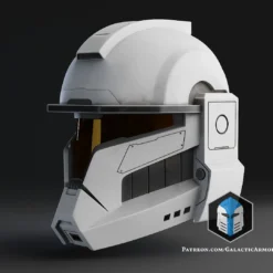 Phase 1 Spartan Mashup Helmet - 3D Print Files -Galacticarmory Store 10001 2 2b9e3b9d c30f 4038 a415 c2cc7506174a