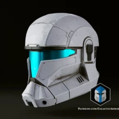 Republic Spartan Mashup Helmet - 3D Print Files -Galacticarmory Store 10001 2 31c4d9aa f481 4d81 b289 a938f1027bd9