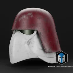 Galactic Marine Clone Trooper Helmet - 3D Print Files -Galacticarmory Store 10001 2 3a27b83f 0898 4ed0 9357 c37f4a1cec21