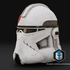 Commander Neyo Helmet - 3D Print Files 16 Commander Neyo Helmet - 3D Print Files -Galacticarmory Store 10001 2 51f64752 5329 469f b881 152b7907021c