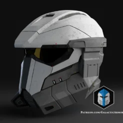 Imperial Mandalorian Commando Spartan Helmet Mashup - 3D Print Files 17 Imperial Mandalorian Commando Spartan Helmet Mashup - 3D Print Files -Galacticarmory Store 10001 2 5a015fa7 ae4f 4a43 9c97 714c112dc237