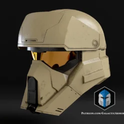 Shoretrooper Spartan Helmet - 3D Print Files -Galacticarmory Store 10001 2 872dde77 e6b8 4bba afe1 75896a5cbcf4