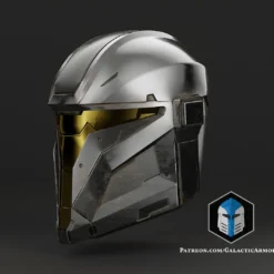 Mando Spartan Helmet - Version 2 - 3D Print Files -Galacticarmory Store 10001 2 ab1187e0 d992 413f 8ada 3859a4ae2827