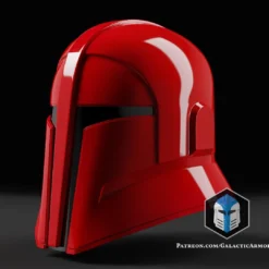 Praetorian Guard Helmet - 3D Print Files -Galacticarmory Store 10001 2 ac9f0983 fe78 4396 8dc3 d9900ec036a6