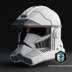Phase 2 Spartan Mashup Helmet - 3D Print Files -Galacticarmory Store 10001 2 b4b1b5f9 fef2 4415 bcfe 9c4fbfdbc8a3