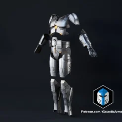 Old Republic Jedi Armor - 3D Print Files -Galacticarmory Store 10001 2 be5587a0 c3af 4e46 ac88 f390c0f1c5ee