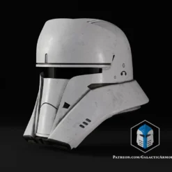 Tank Trooper Helmet - 3D Print Files 17 Tank Trooper Helmet - 3D Print Files -Galacticarmory Store 10001 2 e9fa40e2 60dc 4d1f 8b04 85b0e04b96b0
