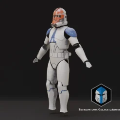 Phase 2 Animated Clone Trooper Armor - 3D Print Files -Galacticarmory Store 10001 2 edd5b5dd 71e9 4e52 bdb8 6f2e846013da
