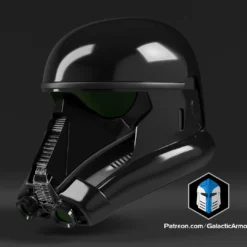 Death Trooper Helmet - 3D Print Files -Galacticarmory Store 10001 3 31b4508f 678c 4d62 9233 ae5c7263dac6