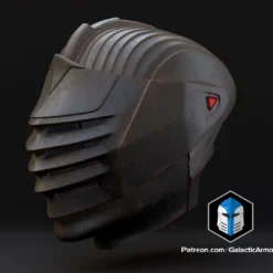 Marrok Helmet - 3D Print Files -Galacticarmory Store 10001 3 38d6532a 40ef 4e9a a2fc 8c27d4ee567c
