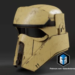 Rogue One Shoretrooper Helmet - 3D Print Files -Galacticarmory Store 10001 3 5b0be951 88ec 43dd be3b 20d0032a4fad