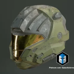 CQB Helmet - 3D Print Files 19 CQB Helmet - 3D Print Files -Galacticarmory Store 10001 3 8e1c72bd 3377 4bdc be3b d0c16cb4050f
