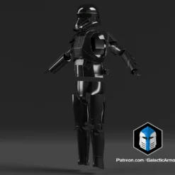Death Trooper Armor - 3D Print Files 13 Death Trooper Armor - 3D Print Files -Galacticarmory Store 10001 3 9f8fb47b ab94 400f 90fa 80388a80f05a