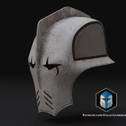 2003 Durge Bounty Hunter Helmet - 3D Print Files -Galacticarmory Store 10001 3 acd78443 3528 418a 80a2 ad0984eb5f87