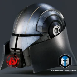 Lord Starkiller Helmet - 3D Print Files -Galacticarmory Store 10001 3 b0c327af 99f7 4956 8c90 166ed086f2d9