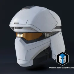 Snowtrooper Spartan Helmet - 3D Print Files -Galacticarmory Store 10001 3 ef7a0e31 008d 449d 88f9 153cffa446bb
