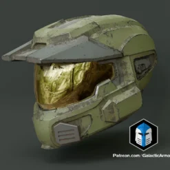 Mark 5 Helmet - 3D Print Files -Galacticarmory Store 10001 3 f70bea38 7ce2 42dd b6c7 729259d8e113