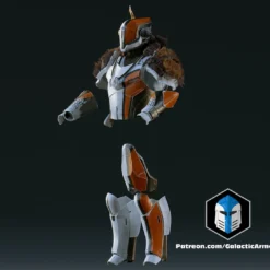 Destiny Shaxx Armor - 3D Print Files -Galacticarmory Store 10001 3a5d77c5 4c28 41eb af91 fcf74ab16406