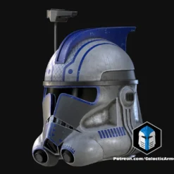 Phase 2 ARC Trooper Helmet - 3D Print Files 19 Phase 2 ARC Trooper Helmet - 3D Print Files -Galacticarmory Store 10001 3ba98e9c e316 42e9 8c23 ddfcf8ab7c4a