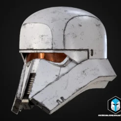 Range Trooper Helmet - 3D Print Files -Galacticarmory Store 10001 495085c2 aa43 4225 8ac3 648a5e1a7226