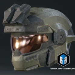 Reach Grenadier - Jorge Helmet - 3D Print Files 19 Reach Grenadier - Jorge Helmet - 3D Print Files -Galacticarmory Store 10001 4 248086d4 e0d2 4927 9276 3db305586e9c