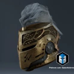 Destiny Iron Companion Helmet - 3D Print Files -Galacticarmory Store 10001 4 28561611 14c4 4187 b6e1 89a6621056df