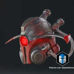 Marchion Ro Helmet - 3D Print Files -Galacticarmory Store 10001 4 5704be6a 94bb 457a 8120 4e9202549462