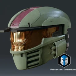 Mark 4 Spartan Helmet - 3D Print Files -Galacticarmory Store 10001 4 5c5bca9f 6394 44f8 8071 d4a803132885