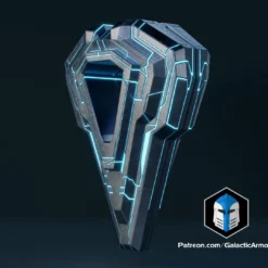 Keystone Artifact - 3D Print Files -Galacticarmory Store 10001 4 6e36a162 bf6c 48ec b730 d797ffafa138