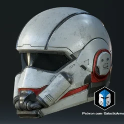 Helldivers 2 Helmet - Bonesnapper - 3D Print Files -Galacticarmory Store 10001 4 79c3a7ce 6d25 4835 be27 23a1610b87cb
