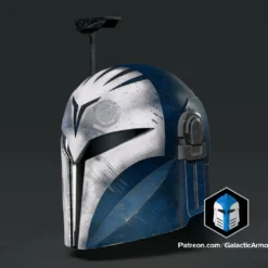 Bo Katan Helmet - 3D Print Files 21 Bo Katan Helmet - 3D Print Files -Galacticarmory Store 10001 4 943b6efb d78b 4894 a6b2 d95a69c5545c