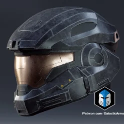 Reach Noble 6 Helmet - 3D Print Files -Galacticarmory Store 10001 4 b4bece0a 4c3b 4bbe b6d8 10f074477144