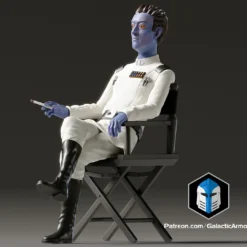 Death Stick Break Thrawn Figurine - 3D Print Files -Galacticarmory Store 10001 4 ba682b1d c7e4 47e8 ae6b f20bf2c88ea2