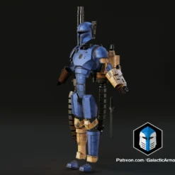 Mandalorian Heavy Armor - 3D Print Files -Galacticarmory Store 10001 4 cb15b5a7 c15e 4aaf ae72 f33a16b2eb96