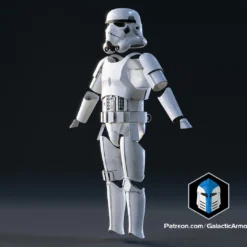 Rogue One Stormtrooper Armor - 3D Print Files -Galacticarmory Store 10001 4 d80f4125 d123 4fdb b6e7 4a289f03d231